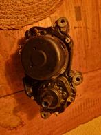 Defekte Shimano Steps DU-E5000 middenmotor | 250W | 40Nm, Ophalen of Verzenden, Gebruikt, SHIMANO