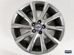 Sportvelgen Set van een Volvo V70, Gebruikt, -, -, Ophalen of Verzenden