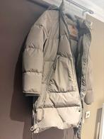 Parajumpers jas dames L, Kleding | Dames, Jassen | Winter, Ophalen of Verzenden, Zo goed als nieuw, Maat 42/44 (L), Beige