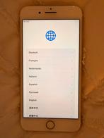 Iphone 7 plus, Ophalen, Gebruikt, 64 GB, Zonder simlock