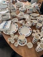 Partijtje boerenbont, Ophalen of Verzenden