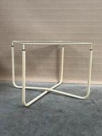 Vintage Järpen tafel, Niels Gammelgaard, IKEA jaren 80, Ophalen, Gebruikt, Ikea, On