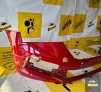 Voorbumper Skoda Scala 2019-2025 657807221, Info@fabrikant.eu, Ophalen of Verzenden, Skoda, Bumper