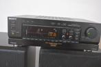 Sony Digital Processing Control Amplifier, TA-E1000ES D, Audio, Tv en Foto, Versterkers en Receivers, Ophalen, Gebruikt, Sony