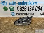 LEXUS CT200H H7 KOPLAMP LINKS ORGINEEL, Ophalen of Verzenden, Gebruikt, Lexus