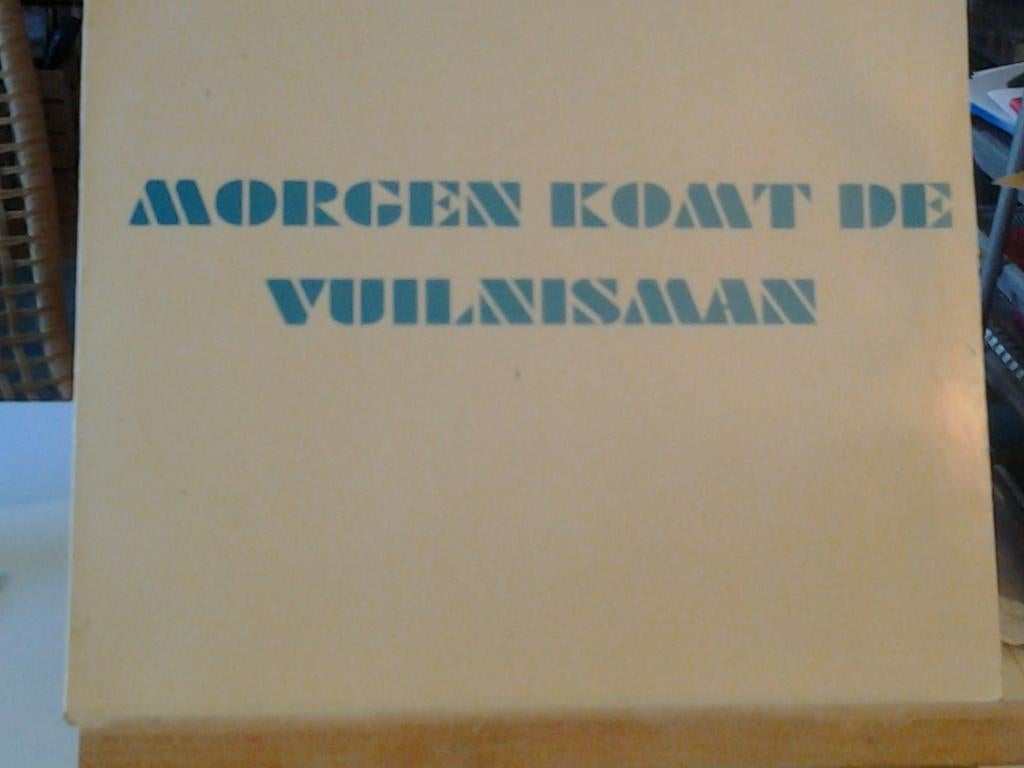 Te koop: 6 LP's van Joop Visser/Jaap Fisher, Cd's en Dvd's, Ophalen of Verzenden, Gebruikt, Overige formaten, Levenslied of Smartlap