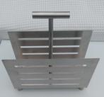 Zack Design Lectuurbak, Ophalen of Verzenden, Gebruikt