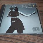 Jennifer rush, Ophalen of Verzenden, 1980 tot 2000