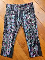 Mooie Nike sportbroek maat M, Kleding | Dames, Sportkleding, Maat 38/40 (M), Overige kleuren, Nike, Ophalen of Verzenden