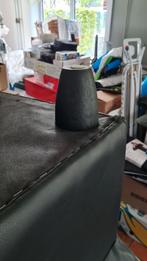 2 zits bank, Huis en Inrichting, Ophalen of Verzenden, 75 tot 100 cm, Tweepersoons, 200 tot 250 cm