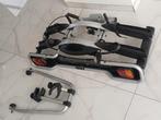 Thule Euroway 945 l Fietsdrager l compleet l nette staat l, Auto diversen, Ophalen of Verzenden, Zo goed als nieuw, Trekhaakdrager