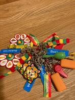 Aanhakers AH, Albert Heijn, Ophalen of Verzenden