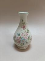 St. Michael "Country Diary" bloemenvaasje, Antiek en Kunst, Ophalen of Verzenden