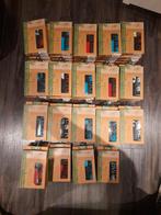 Partij 85 Bamboo Boxershorts ( 2 Pack ), Kleding | Heren, Ophalen of Verzenden, Overige kleuren, Boxer