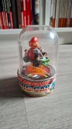 Vintage Mario Kart Radio Control Auto, Ophalen of Verzenden, Gebruikt, Jongen of Meisje