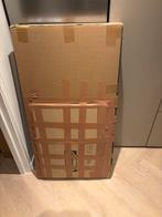 IKEA SUNNERSTA Kitchenette - Nieuw in doos!, Ophalen, Nieuw, 50 tot 100 cm, 50 tot 75 cm