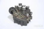 Wabco Brake System ECAS magneetventiel MAN, Ophalen, Gebruikt