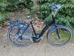 3 x E bike opknappers Trek, Sparta, Stella, 51 tot 55 cm, Ophalen, Gebruikt, Sparta