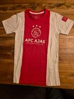 Ajax shirts Henderson, Maat XS of kleiner, Ophalen of Verzenden, Nieuw, Shirt