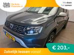 Dacia Duster 1.0 TCe Bi-Fuel Prestige GARANTIE € 11.950,00, Auto's, Dacia, 1263 kg, 101 pk, Gebruikt, 680 kg