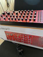 Behringer Neutron, Muziek en Instrumenten, Ophalen, Gebruikt, Overige aantallen, Overige merken