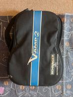 Behringer V-AMP 2 Virtuele Versterker met Tas, Ophalen, Gebruikt, Multi-effect