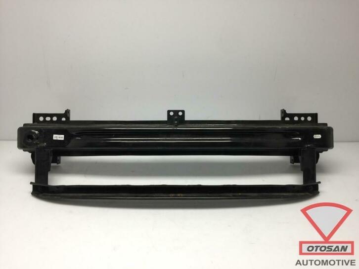 VW Tiguan 5N 2007-2016 Bumperbalk Bumper Balk Voor 5n0807109, Gebruikt, Volkswagen, Volkswagen AG, Berliner Ring 2
38440  Wolfsburg, DE
