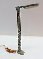 Marklin lamp  geen verpakking, Gelijkstroom of Wisselstroom, Overige typen, Ophalen of Verzenden, Zo goed als nieuw