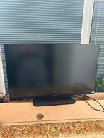 Beeldscherm van merk IIyama., Ophalen of Verzenden, 60 Hz of minder, Overige typen