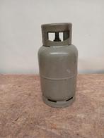 Lege Primagaz gasfles 5 kg, Ophalen