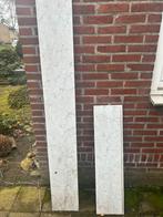 Vensterbank, Ophalen, Gebruikt, Hardsteen, Vensterbanken