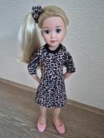 Jolina ballerina pop, Ophalen of Verzenden