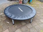 Tunturi Trampoline Sport Fitness Cardio Zo Goed Als Nieuw, Ophalen, Zo goed als nieuw, Overige typen