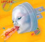 Lipps, Inc. – Pucker Up 1980, Electro / Italo-disco/ funk, Gebruikt, Ophalen of Verzenden, Soul of Nu Soul, 1980 tot 2000