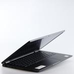 Dell Latitude 7410 i5-10th 512GB 16GB Touchscreen Laptop, Computers en Software, Windows Laptops, Dell, Zo goed als nieuw, Support@Dell.com