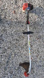 Kanten maaier., Ophalen of Verzenden, Elektrisch