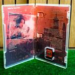 Super Mario Odyssey Nintendo Switch Game, Nintendo, Zo goed als nieuw, Support@nintendo.com, 11-1 Hokotate-cho, Kamitoba, Minami-ku
Kyoto 601-8501
Japan