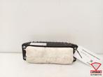 VW Golf 6 Dashboard Passagiers Airbag Origineel!, Gebruikt, Volkswagen, Volkswagen AG, Berliner Ring 2
38440  Wolfsburg, DE