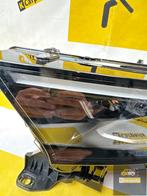 OPEL MOKKA II B LUX LED KOPLAMP LINKS ORIGINEEL, Auto-onderdelen, Verlichting, Info@fabrikant.eu, Fabrikantstraat 1
1000 AA  Amsterdam, NL