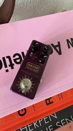 Duke of Tone MXR, Muziek en Instrumenten, Effecten, Ophalen of Verzenden, Zo goed als nieuw, Volume