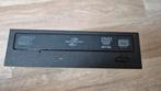 HP DVD/CD Rewritable Drive DH-16A1L, Ophalen of Verzenden, Gebruikt, Intern, Dvd