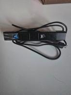 Camera playstation 4, Spelcomputers en Games, Games | Sony PlayStation 4, Ophalen of Verzenden, Zo goed als nieuw, Sport, 3 spelers of meer