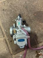 Keihin pwk 28mm, Ophalen of Verzenden, Nieuw, Carburateur