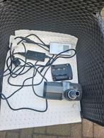 Aqua medic DC runner 5.3, Ophalen of Verzenden, Leeg aquarium