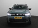 Dacia Bigster Hybrid 155 Limited Edition | Parkeersensoren r, Auto's, Dacia, Stof, Euro 6, Origineel Nederlands, Bedrijf