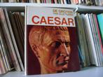 De Groten van alle tijden Caesar.Enzo Orlandi uit 1971, Ophalen of Verzenden, Zo goed als nieuw, Enzo Orlandi