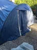 Nomad tent - Desert Rose 3, Ophalen, Gebruikt, Tot en met 3