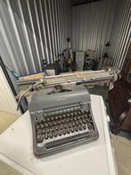 olympia typemachine, Diversen, Ophalen of Verzenden, Gebruikt