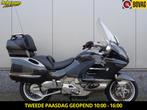 BMW K 1200 LT (bj 2004), Bedrijf, Toermotor, 1200 cc