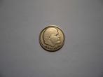 1 munt USSR Sovjet Unie 1 ruble 1970. 100 jr Vladimir Lenine, Ophalen of Verzenden, Rusland, Losse munt